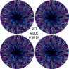 FOLII-JANTE-42C.png