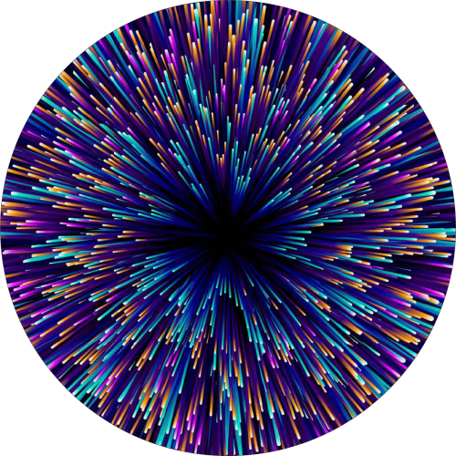 FOLII-JANTE-42D.png