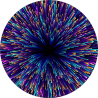 FOLII-JANTE-42D.png
