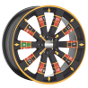 FOLII-JANTE-43A_2.png