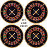 FOLII-JANTE-43C_2.png
