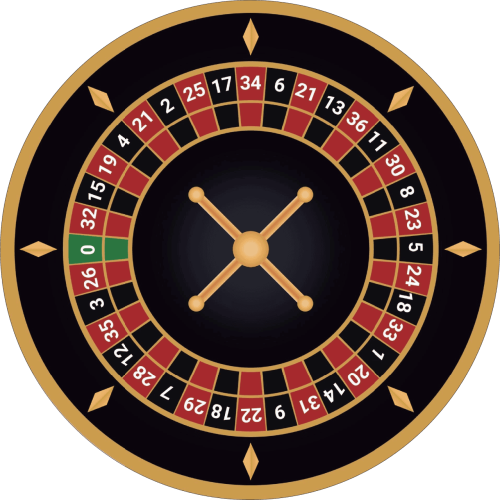 FOLII-JANTE-43D_2.png