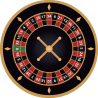 FOLII-JANTE-43D_2.png
