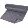 Filc-techniczny-wloknina-tapicerska-280g-m2-403035-2.jpg