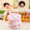 Flower-Lingerie-Underwear-Bra-Sock-Laundry-Washing-Aid-Net-Mesh-Zip-Bag-Filter-Top-Selling-Free.jpg