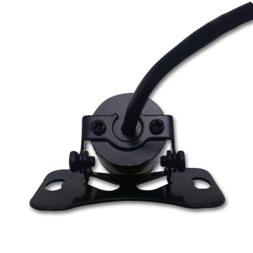 Freeshipping-Anti-Collision-Rear-end-12V-24V-Car-Laser-Tail-Fog-Light-Auto-Brake-Parking-Lamp.jpg