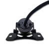 Freeshipping-Anti-Collision-Rear-end-12V-24V-Car-Laser-Tail-Fog-Light-Auto-Brake-Parking-Lamp.jpg