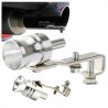 GWIZDEK-DO-TLUMIKA-TURBO-WHISTLER-NITRO-TUNING_carh-2t_4bnj-41_5rrs-9z.jpg