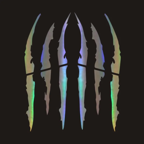 HTB1InJyKhTpK1RjSZR0q6zEwXXaa.png