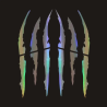 HTB1InJyKhTpK1RjSZR0q6zEwXXaa.png