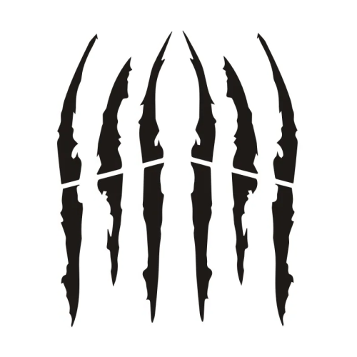 HTB1KdV2KhnaK1RjSZFtq6zC2VXaj.png
