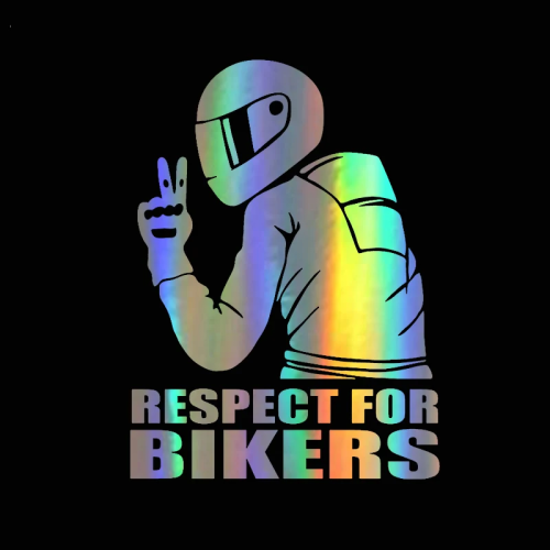 HTB1RiaGXXzsK1Rjy1Xbq6xOaFXaS.png