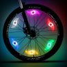 HTB1cQS9cBaE3KVjSZLeq6xsSFXaw-3.jpg