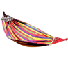 Hamak-dwuosobowy-190x150cm-z-drazkiem-40-cm-60231_0sej-q9.png