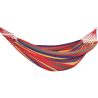 Hamak-dwuosobowy-190x150cm-z-drazkiem-40-cm-60398_5i0x-gl.jpg