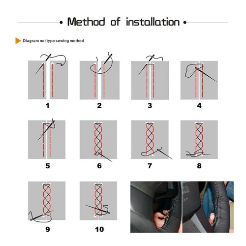 Hand-Sewing-Anti-slip-Breathable-Nappa-Leather-Stitch-Auto-braid-on-the-Steering-Wheel-Cover-for_Q90_uhgi-oq.jpg