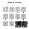 Hand-Sewing-Anti-slip-Breathable-Nappa-Leather-Stitch-Auto-braid-on-the-Steering-Wheel-Cover-for_Q90_uhgi-oq.jpg