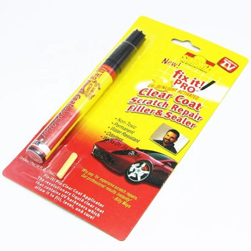Hd35c61a526cc4a11841a347c8fabd33dB.jpg