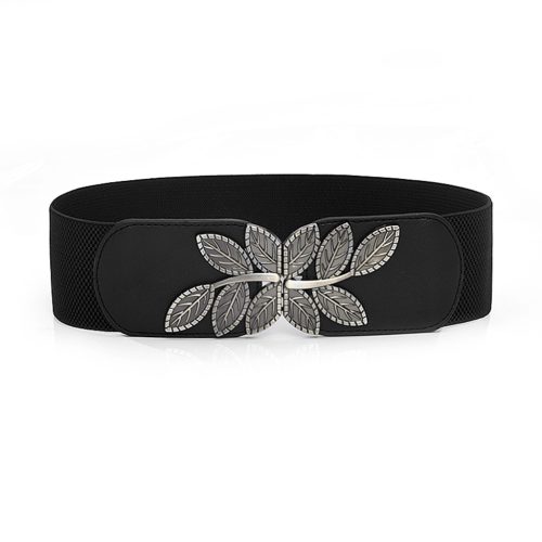 Jaycosin-Women-s-Fashion-Wild-Waistband-Elastic-Stretch-Waist-Belt-Dress-Unique-Casual-Wild-Carved-Leaves.jpg