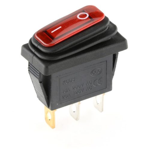 KCD3-1pcs-5pcs-3-Pin-12V-220V-LE.jpg