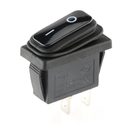 KCD3-1pcs-5pcs-3-Pin-12V-220V-LE_1.jpg