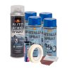 KIT-JANTE-ALBASTRU1_2-1-scaled-1.jpg