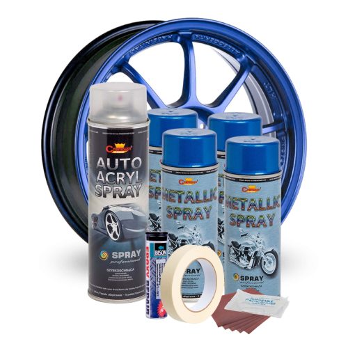 KIT-JANTE-ALBASTRU3_2-1-scaled-1.jpg