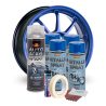 KIT-JANTE-ALBASTRU3_2-1-scaled-1.jpg