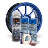 KIT-JANTE-ALBASTRU4_2-scaled-1.jpg