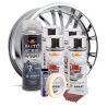 KIT-JANTE-CROM3_2-1-scaled-1.jpg