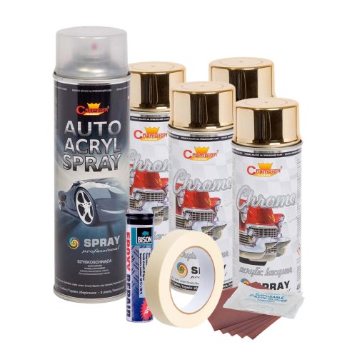 KIT-JANTE-GOLD1_2-1-scaled-1.jpg