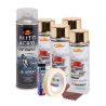KIT-JANTE-GOLD1_2-1-scaled-1.jpg