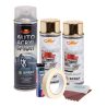 KIT-JANTE-GOLD2_2-scaled-1.jpg