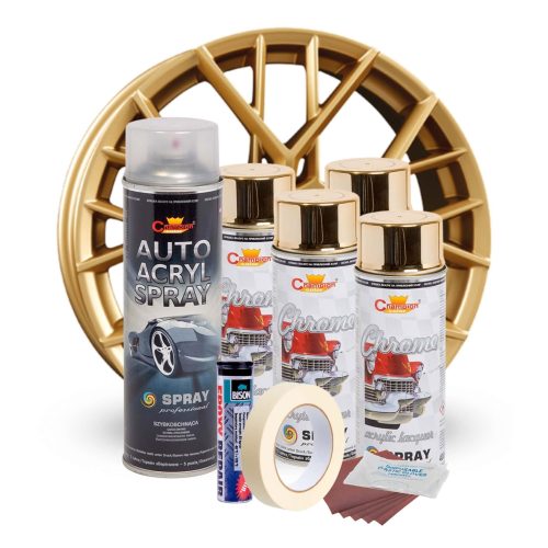 KIT-JANTE-GOLD3_2-1-scaled-1.jpg
