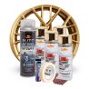 KIT-JANTE-GOLD3_2-1-scaled-1.jpg