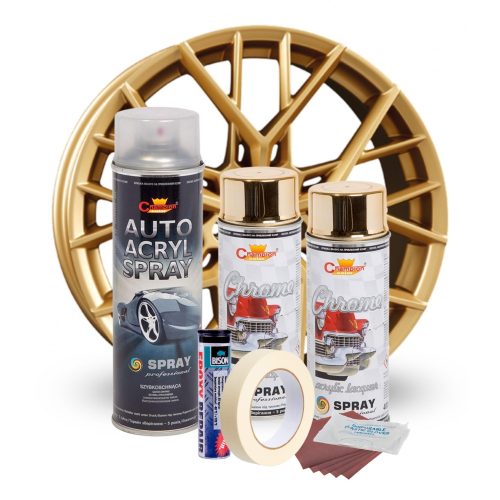 KIT-JANTE-GOLD4_2-scaled-1.jpg