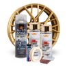 KIT-JANTE-GOLD4_2-scaled-1.jpg