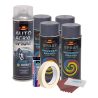 KIT-JANTE-GRI-LUCIOS1_2-1-scaled-1.jpg