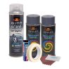 KIT-JANTE-GRI-LUCIOS2_2-1-scaled-1.jpg
