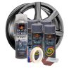KIT-JANTE-GRI-LUCIOS3_2-1-scaled-1.jpg