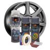 KIT-JANTE-GRI-LUCIOS4_2-1-scaled-1.jpg