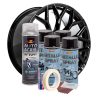 KIT-JANTE-NEGRU-LUCIOS3_1-1-scaled-1.jpg