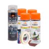 KIT-JANTE-ORANGE-FLUOR1_1-1-scaled-1.jpg