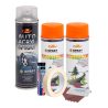 KIT-JANTE-ORANGE-FLUOR2_1-1-scaled-1.jpg