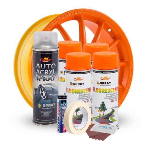 KIT-JANTE-ORANGE-FLUOR3_1-1-scaled-1.jpg