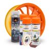 KIT-JANTE-ORANGE-FLUOR3_1-1-scaled-1.jpg