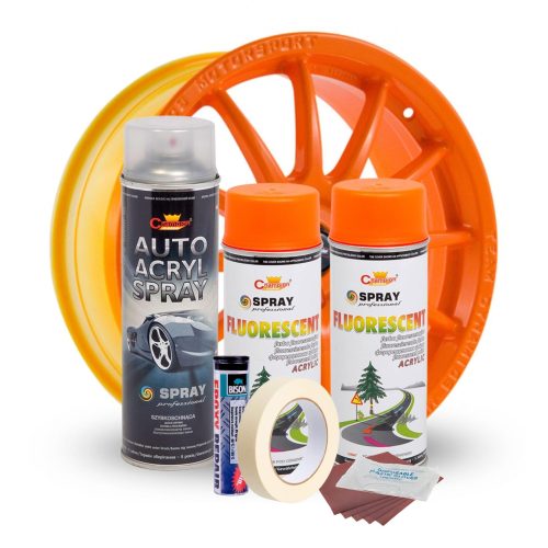 KIT-JANTE-ORANGE-FLUOR4_1-1-scaled-1.jpg