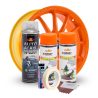 KIT-JANTE-ORANGE-FLUOR4_1-1-scaled-1.jpg