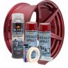 KIT-JANTE-ROSU4_1-scaled-1.jpg