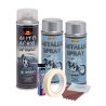 KIT-JANTE-SILVER2_1-2-scaled-1.jpg